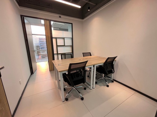 宁海正规混凝土方桩诚信企业