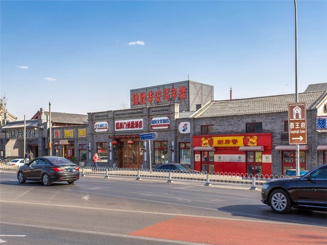 宁波封装自恢复保险丝尺寸