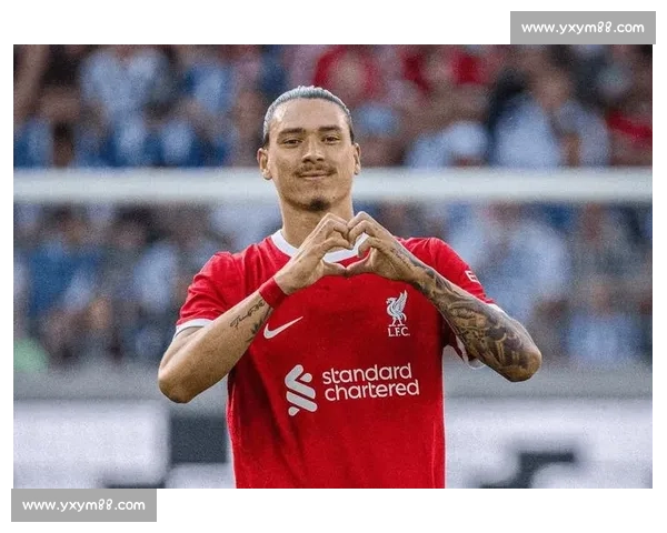 伯恩茅斯迎战利物浦英超焦点对决红军冲击连胜之路解析前瞻看点
