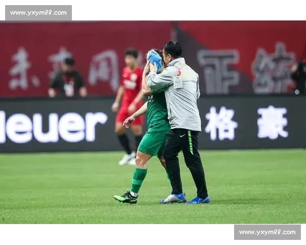 伯根vs焦点对决解析赛前形势与关键胜负手前瞻全面观察球队状态与战术博弈
