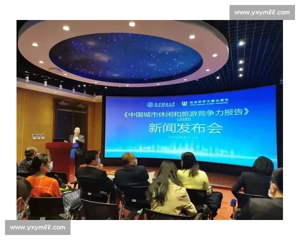佛山vs深圳城市实力对决新格局下的产业创新与区域竞争观察
