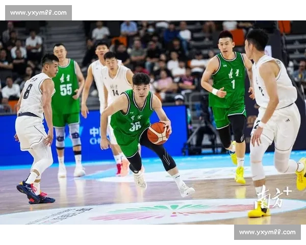 全运会焦点战辽宁对阵天津强强碰撞点燃赛场激情争夺晋级关键胜负