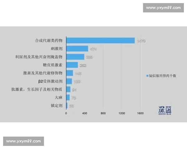 以现代对阵珀斯光荣焦点之战前瞻与走势解析攻防看点及阵容博弈展望