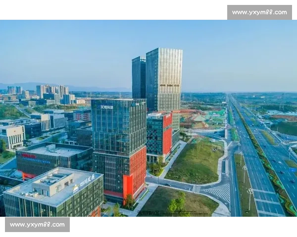 以武汉对阵成都为焦点的城市实力碰撞与发展新格局全面观察未来走向
