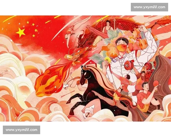 2008年北京奥运热血回顾中国男篮挑战美国梦幻一战全景解析