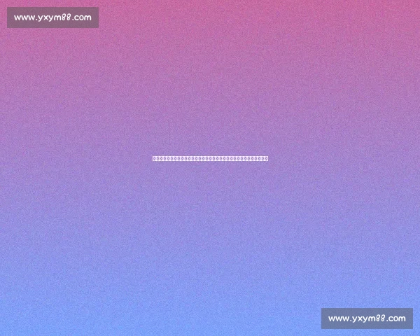 巴西对阵智利点球大战悬念拉满绿茵场上演生死时刻经典对决书写历史瞬间