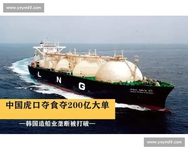 以伊萨vs地缘博弈下的中东安全格局与大国战略走向深度解析