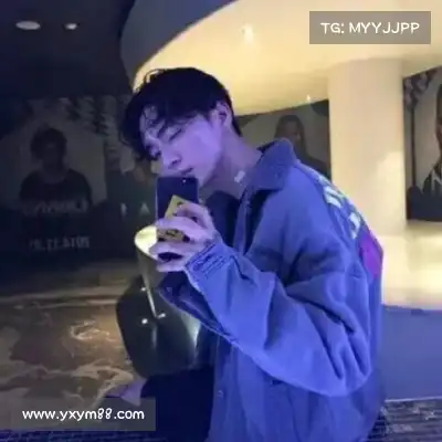 焦煊渊