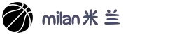 米兰·(milan)中国官方网站